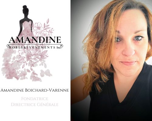 Amandine-Boichard-Varenne-robes-de-mariee