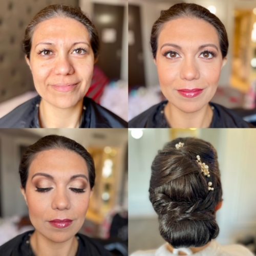 maquillage-de-mariage-profesionnel-le-garage-sophie-v-makeup-artist-michel-legare-5